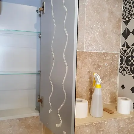 Apartment Little Carnot 71 Yourhosthelper *